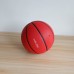 crab step Pro-Grade Basketball – Official Size & Weight, Durable Outdoor/Indoor Sports Ball