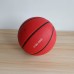 crab step Pro-Grade Basketball – Official Size & Weight, Durable Outdoor/Indoor Sports Ball