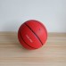 crab step Pro-Grade Basketball – Official Size & Weight, Durable Outdoor/Indoor Sports Ball